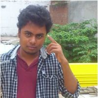 Surya Prakash's Photo