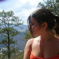 Photos de Emmanuelle Michaut