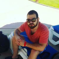 Photos de Mohamed Dewidar