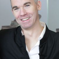 Robert Eberl's Photo