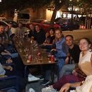 Locals And Travellers Meeting's picture