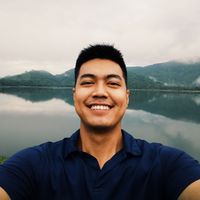 Chalermpol Loyden的照片