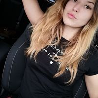 Ирэн Корибут的照片