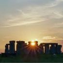 Stonehenge 23 September Inner Circle for Free's picture