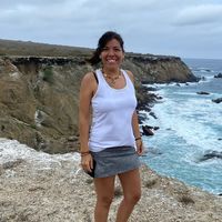 Photos de Yenhy Cantero