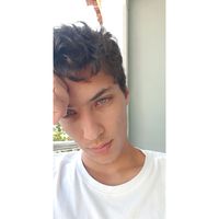 Fotos de Arda Mericli