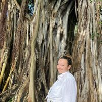 Zdjęcia użytkownika Alex Tohier