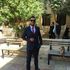 hamza alkhader's Photo