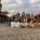 Weekly Beach Cleanup 's picture