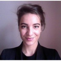 Manon Lu Cong Sang的照片