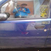 Diego Orlandi's Photo