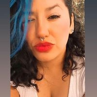 Rebek Rockandroll的照片