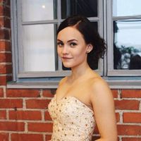 Belinda Zanon's Photo