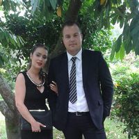 Acilio Silva的照片