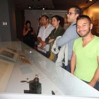 cristhian Torres's Photo