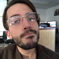 Jarod Emison的照片