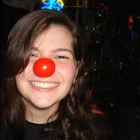 Fotos von Irene Flore