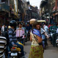 Fotos von Emma Leeworthy