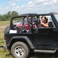 Victoria Inman's Photo