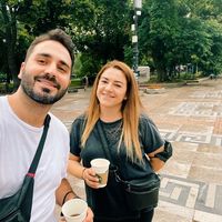 Fotos de Bilal Tasvirialem