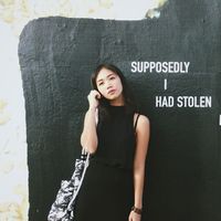 Sonia Astrid的照片