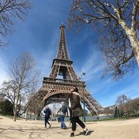 Karina Vallejo Cortés的照片