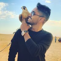 Fotos de Nanda  Kumar