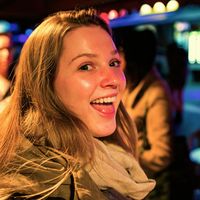 Sophie Stummvoll的照片