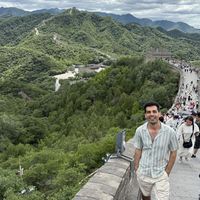 Taylan Arslan's Photo