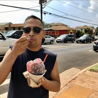 Photos de Dale Nonrev