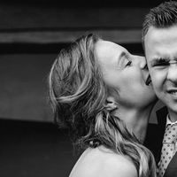 Andelina De Gelder的照片