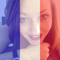 Fotos de Louise De Bacco