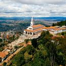 Monserrate's picture
