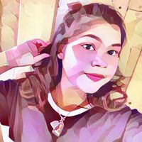 Sirina Changnam's Photo