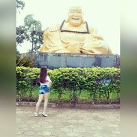 Fotos de Ana Camila Burgo