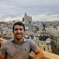 Fotos de Fernando Vianna