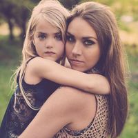 Megan Weddle's Photo