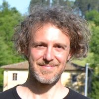 luca pistoni's Photo