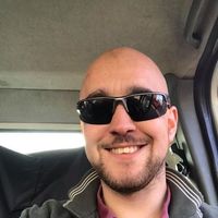 Lewis Townsend's Photo