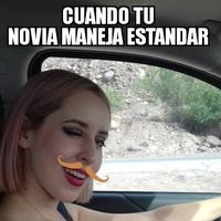 Fotos von LEONORA Delgadillo