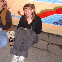 Jana Holleczek's Photo