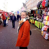 Theres Büttner的照片