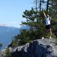 Kristin Carpenter's Photo