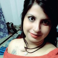 Fotos von Akanksha Rao