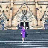 Photos de Kay Kongrak