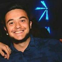 Samuele Ligorio的照片