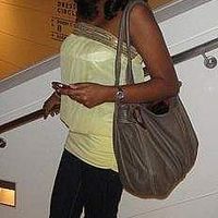 Kavitha Karpaya的照片