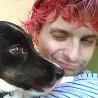 Tristan Lear的照片