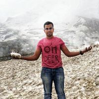 Santhosh Kumar's Photo