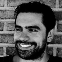 Fotos de Pablo Torres Lepe